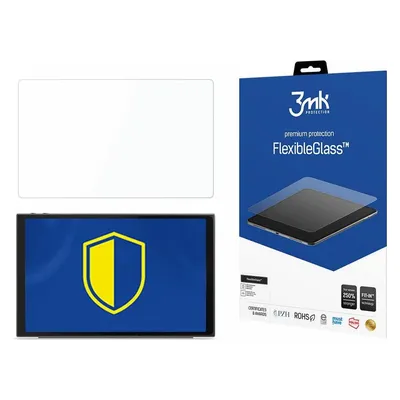 3MK FlexibleGlass (1 Stk., Lenovo Legion)