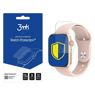 3MK Watch Protection