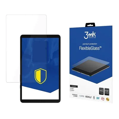 Bildschirmschutz FlexibleGlass für Samsung Galaxy Tab A9+ 3MK