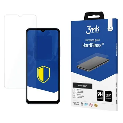 3MK HardGlass Sam Tab A9+ do 11"