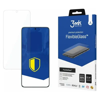 3MK FlexibleGlass Huawei Mate 60 Szkło Hybrydowe