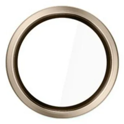 Kameraprotector 3MK Hardy Lens Protection Pro für iPhone Air