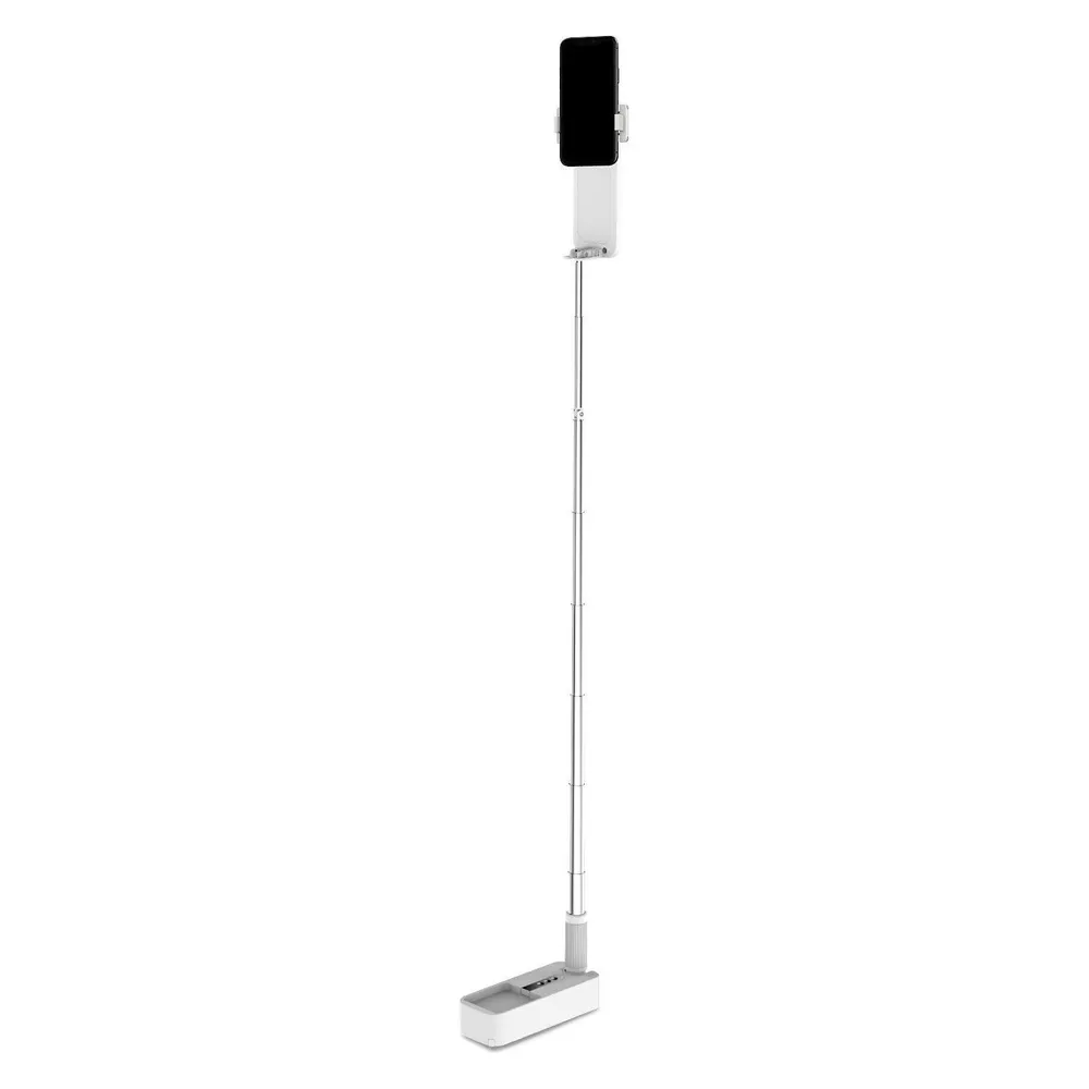 4smarts Selfie Stand LoomiPod Fold
