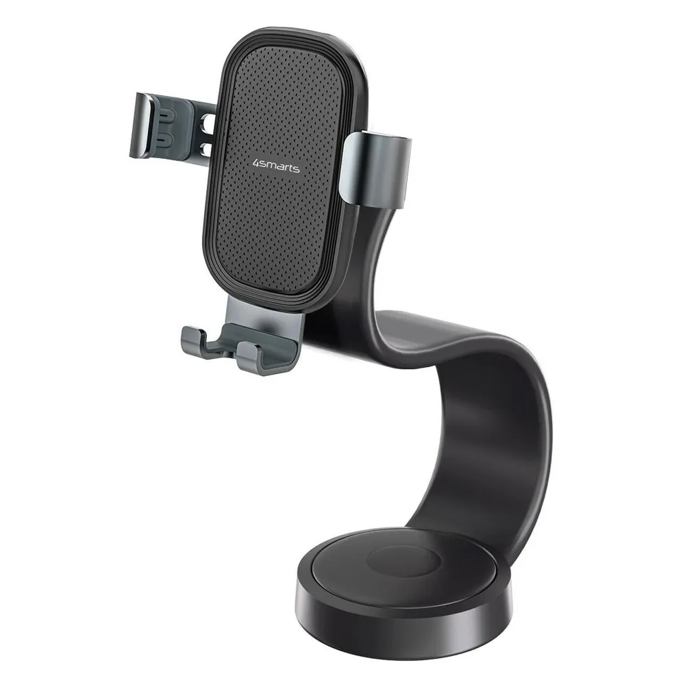 4smarts Grabber Flex