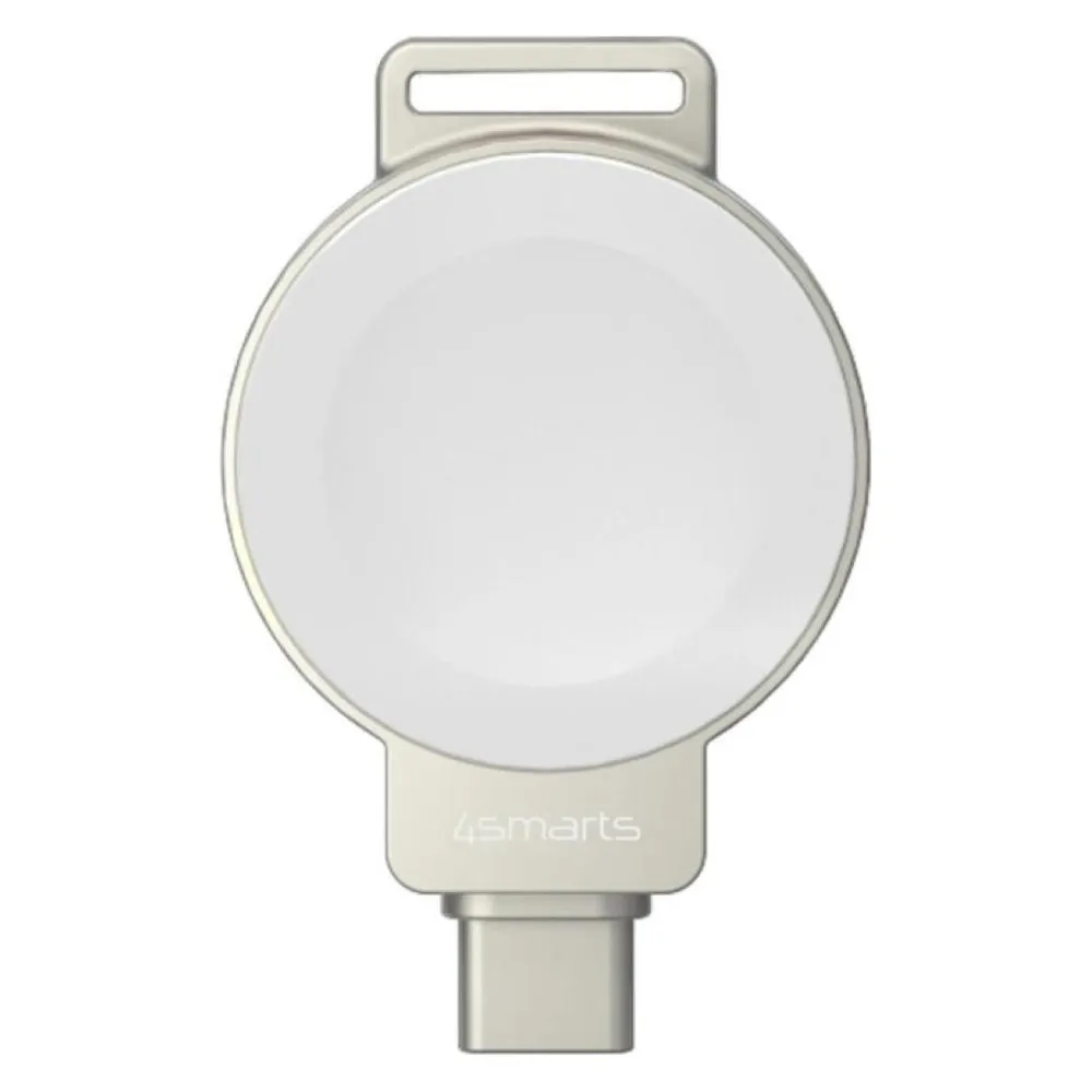 4smarts Reisecharger