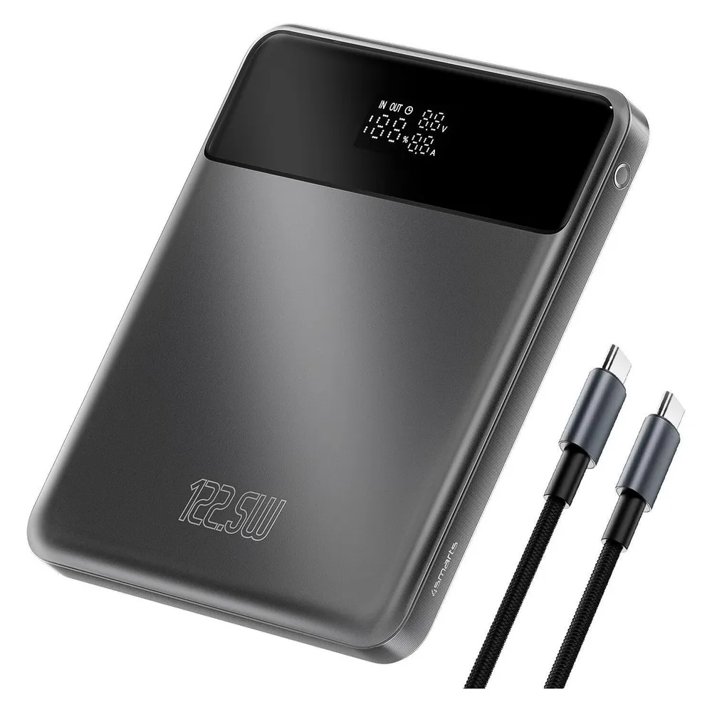 4smarts Enterprise Slim