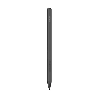 Stylus 4SMARTS 541430 Universal Schwarz Aluminium Wiederaufladbar