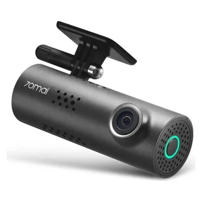 70mai Dash Cam 3