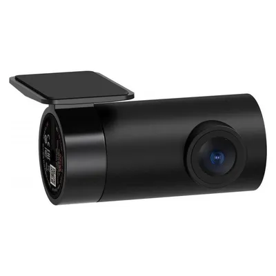 70mai backup camera RC11
