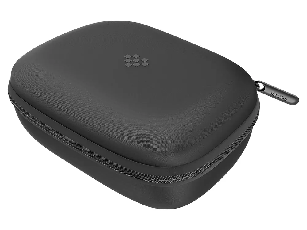 8BITDO Controller Case für Classic Controller