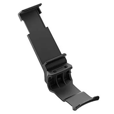 8Bitdo Smartphone Clip Schwarz für M30/M30 2.4