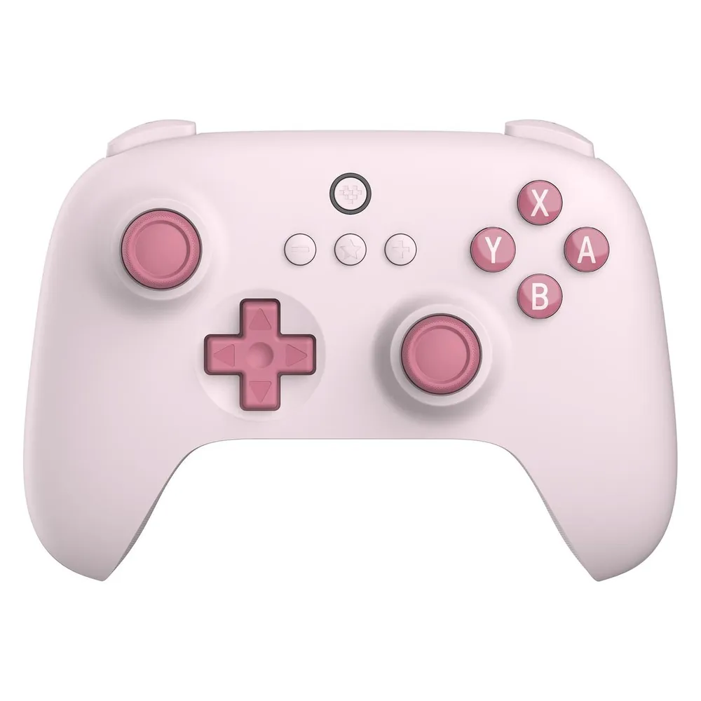 8bitdo Ultimate C (Switch)
