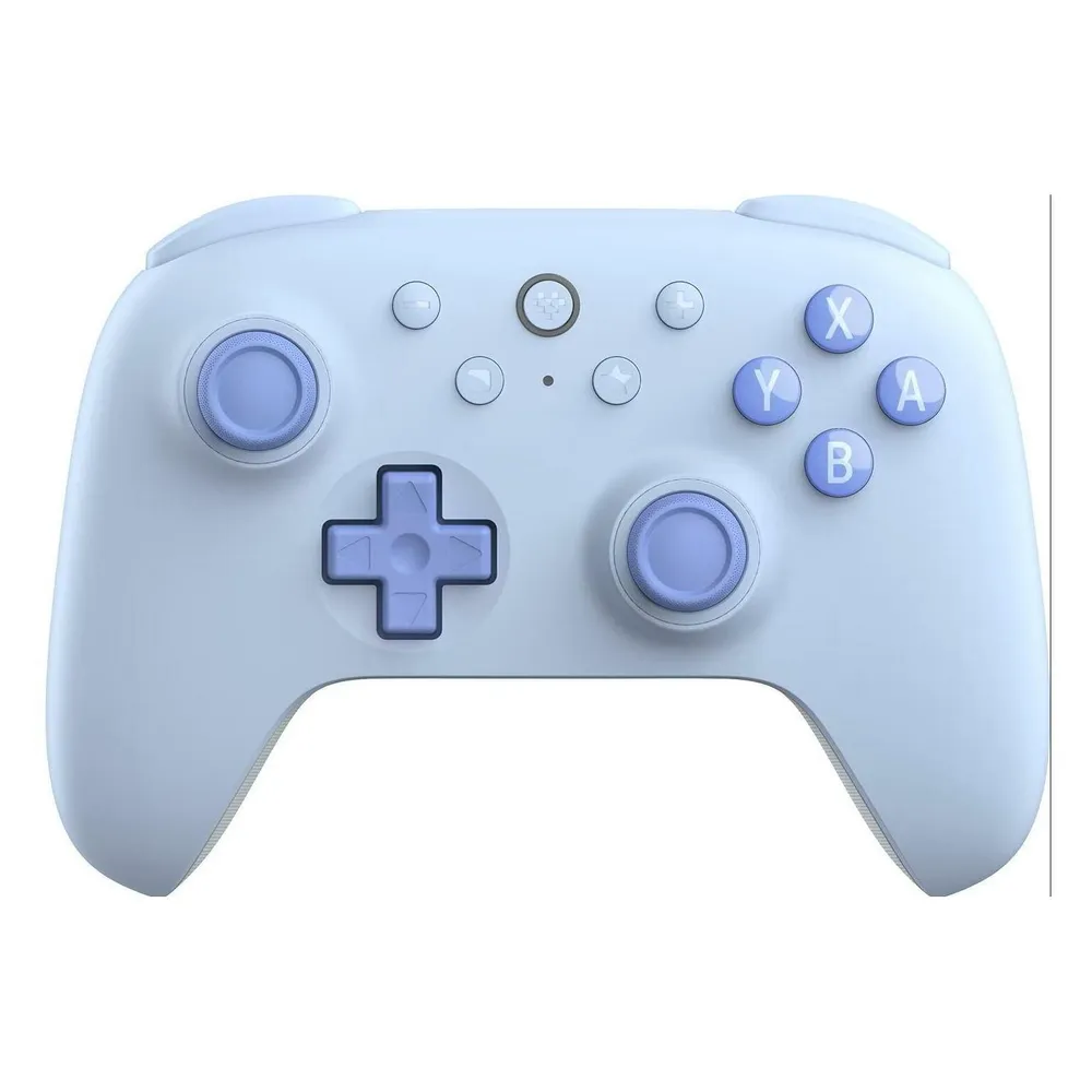 Drahtlose Controller 8BitDo Ultimate 2C Bluetooth für Nintendo Switch