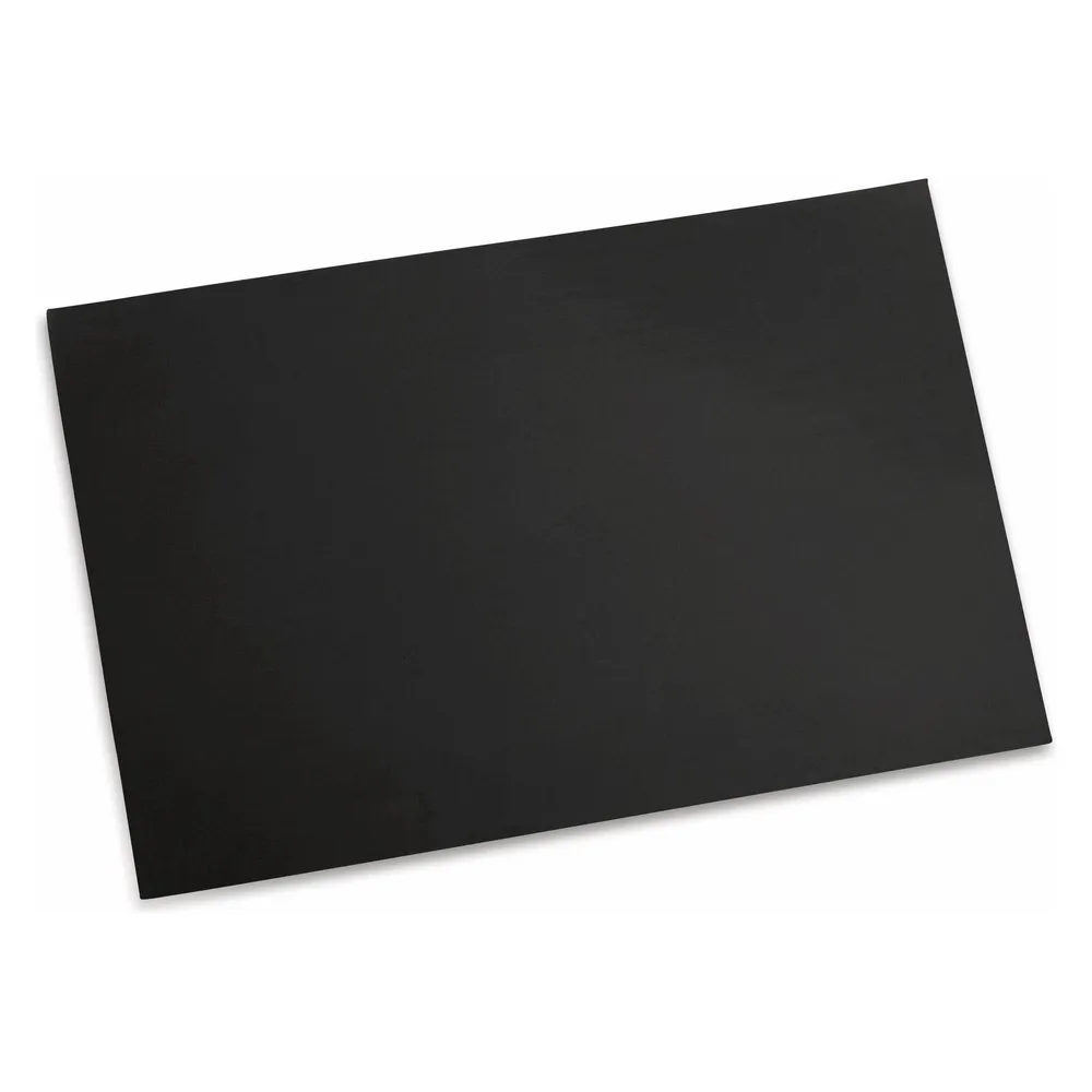 Magnetfolie, Magnettafel, 300x200x1,0 mm