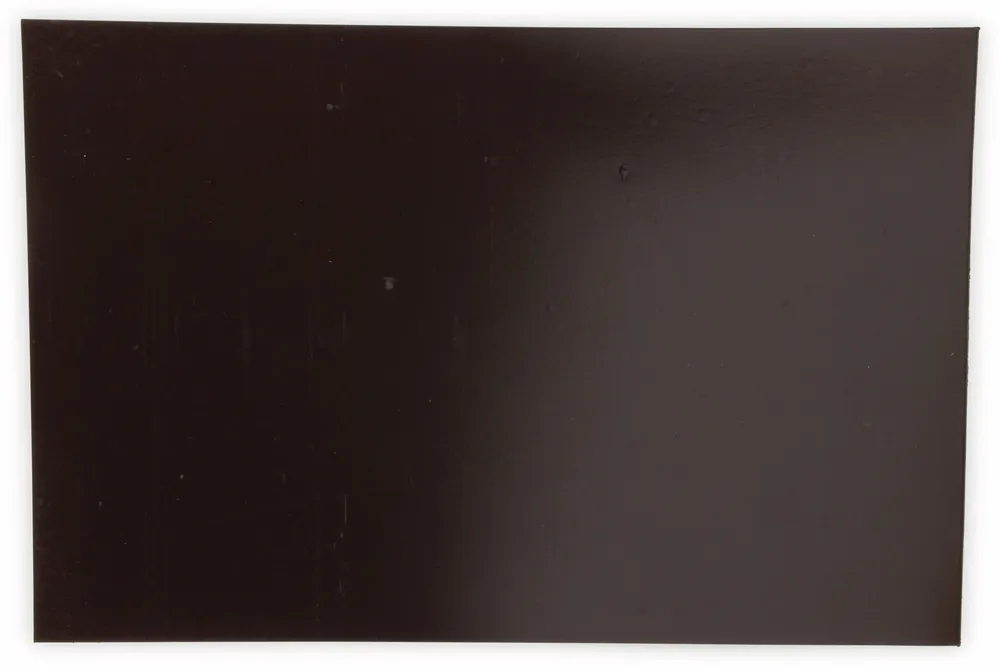Magnetfolie, Magnettafel, 300x200x2,0 mm