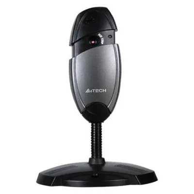 Webcam A4Tech PK-635P 0
