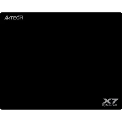 Gaming Mauspad A4Tech XGame X7-300MP M