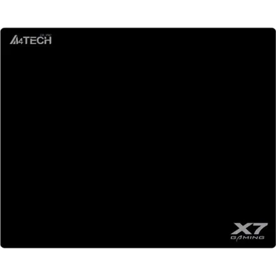 Mauspad A4Tech XGame X7-200MP S Schwarz 25x20 cm