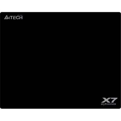 Gaming-Mauspad A4Tech X7-500MP Größe L