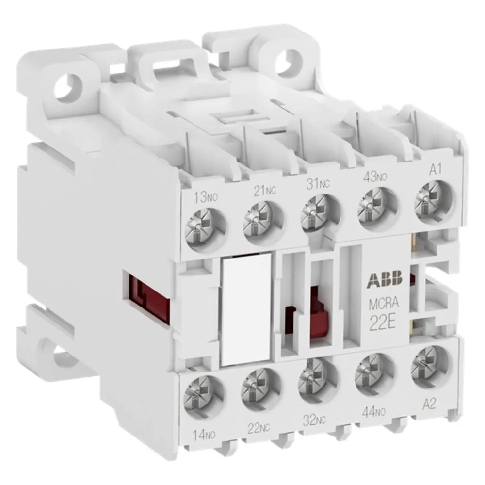 ABB MCRA031ATM
