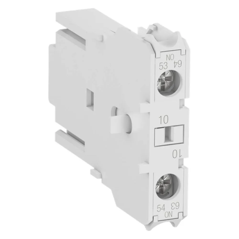 ABB MARL110ARS