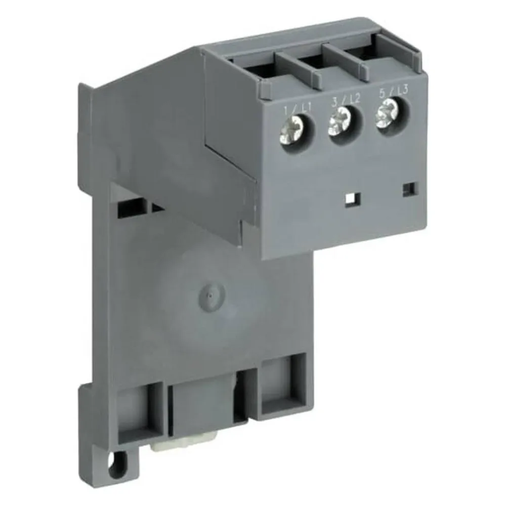 ABB DB16E Einzelaufstellung für E16DU 1SAX101110R0001