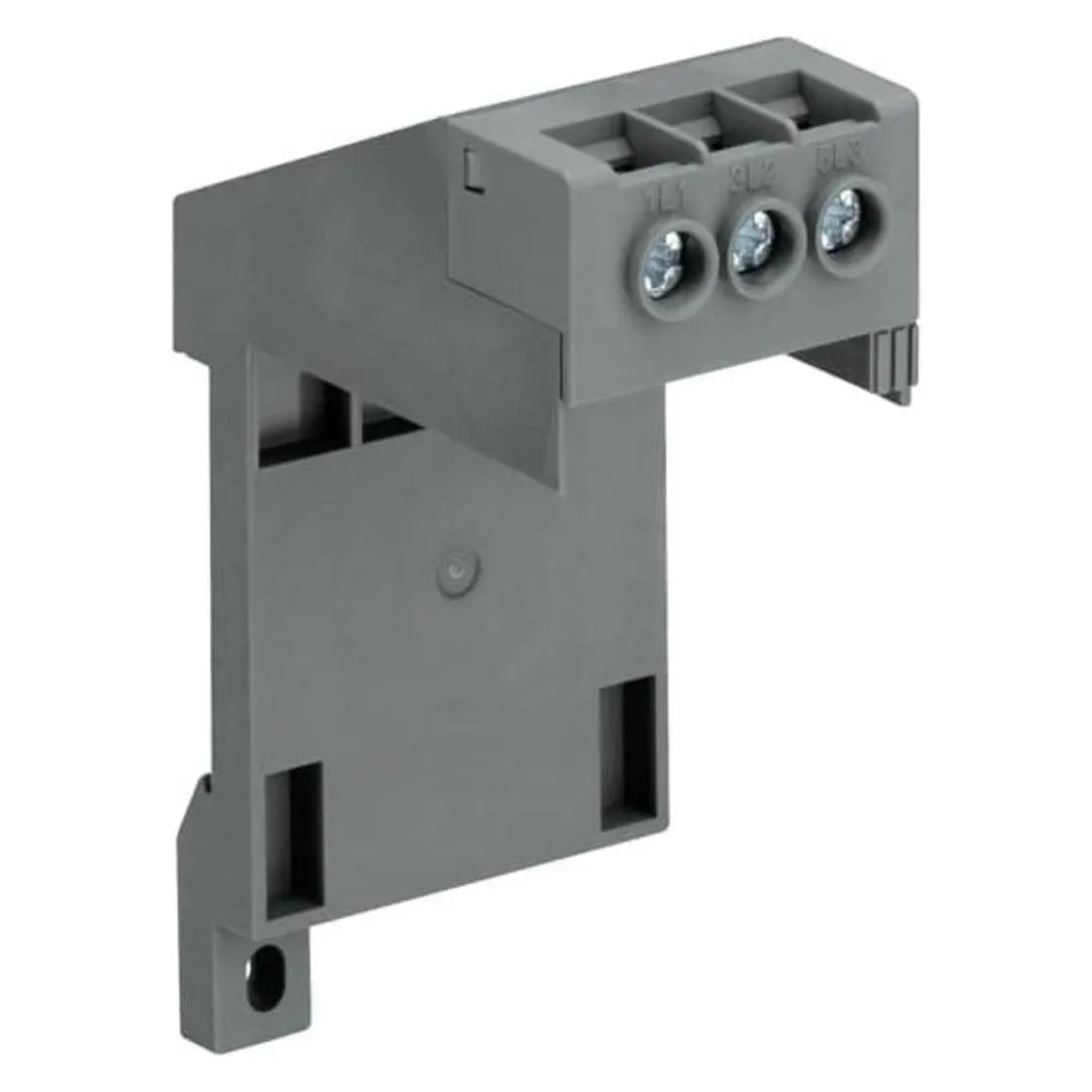 ABB DB16 Einzelaufstellung passend für T16 1SAZ701901R0001