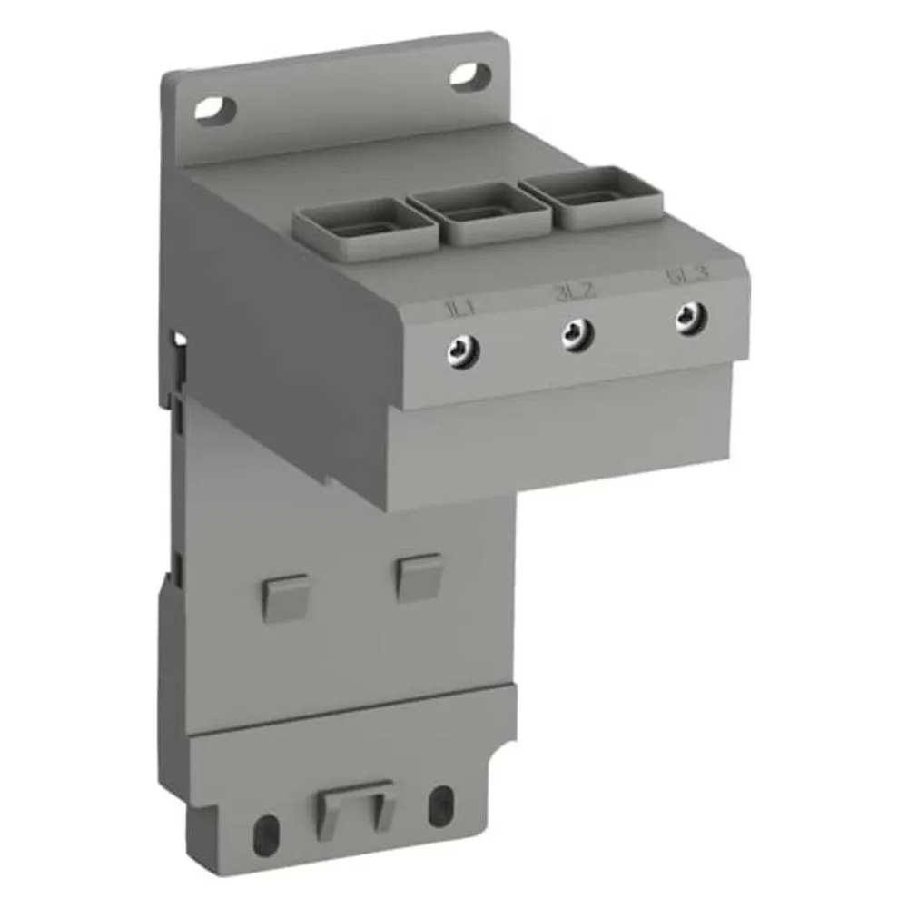 ABB DB96 Einzelaufstellung für TF96 und EF96 1SAZ901901R1001