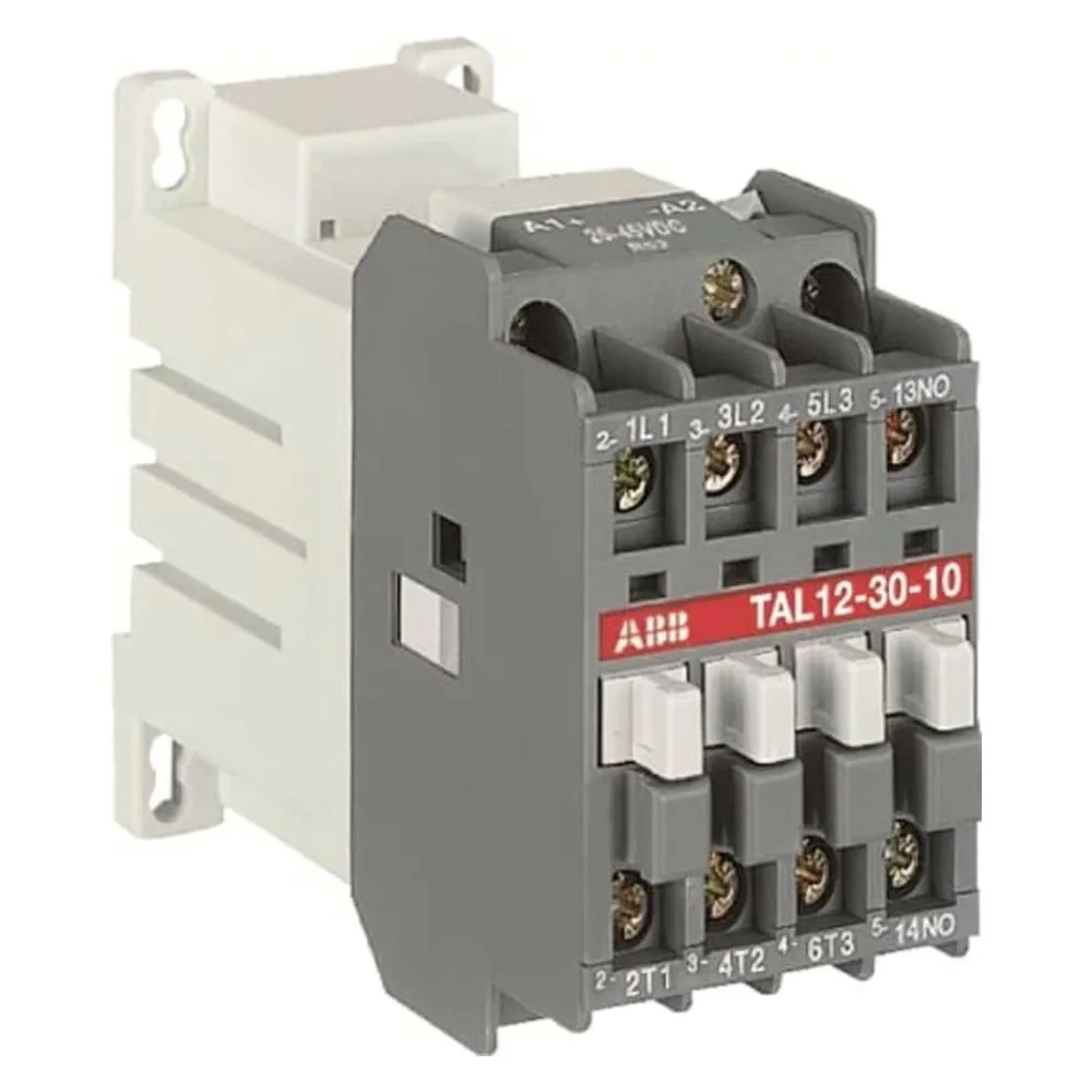 ABB TAL12-30-10-51