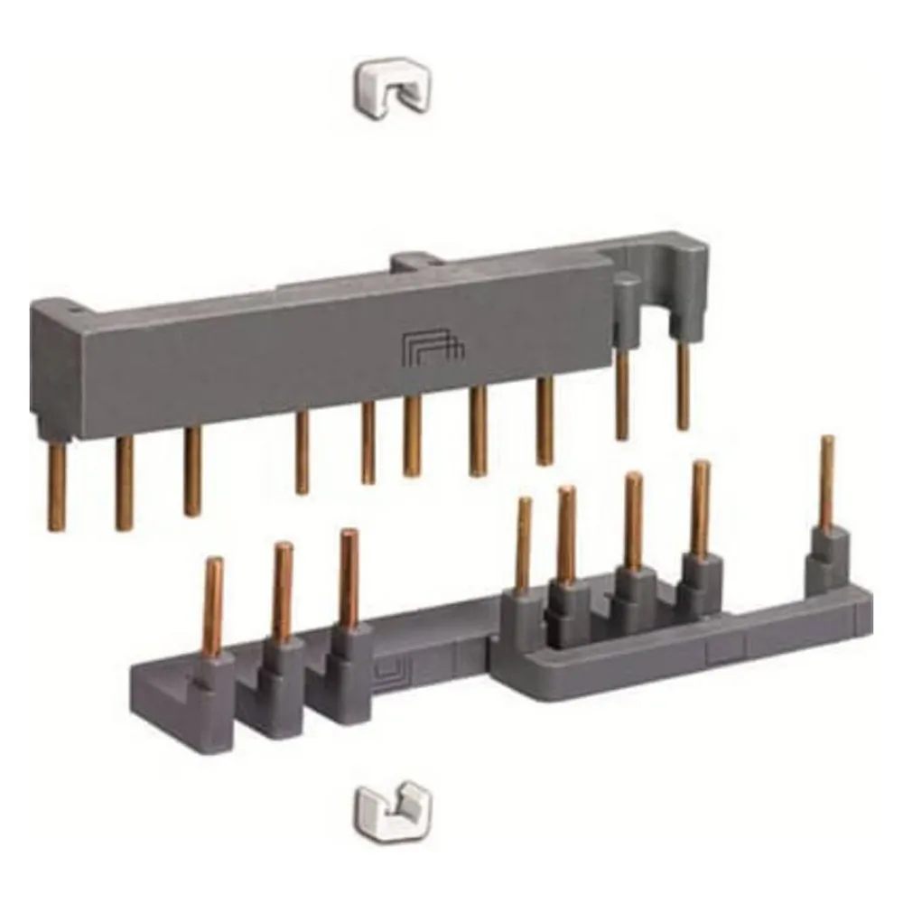 ABB BER16C-3 Wendeverbinderset für AS(L)-Schütze 1SBN081012R1000