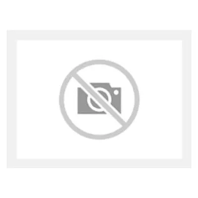 ABB XR Hilfsschalter 1 Schliesser für XRE und XRM 1SEP407742R0013