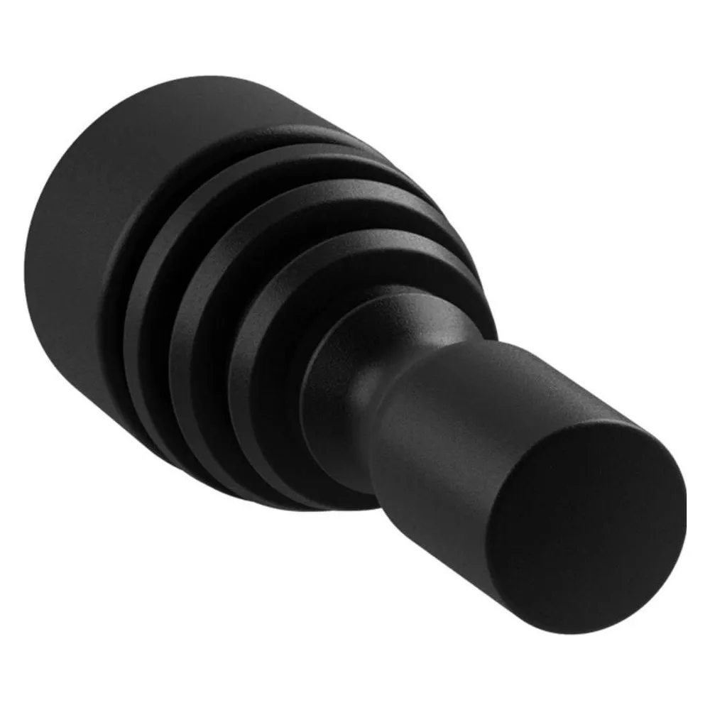 ABB Manschette