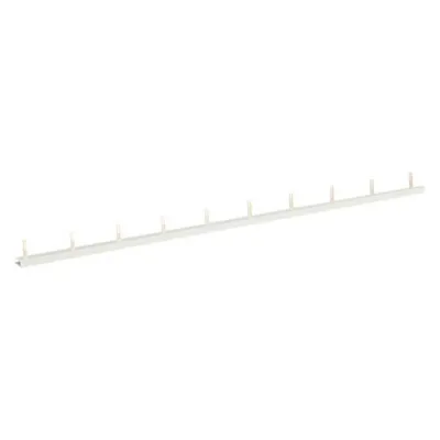 ABB CR-MJ Kammbrücke für CR-M Sockel 1SVR405658R6000