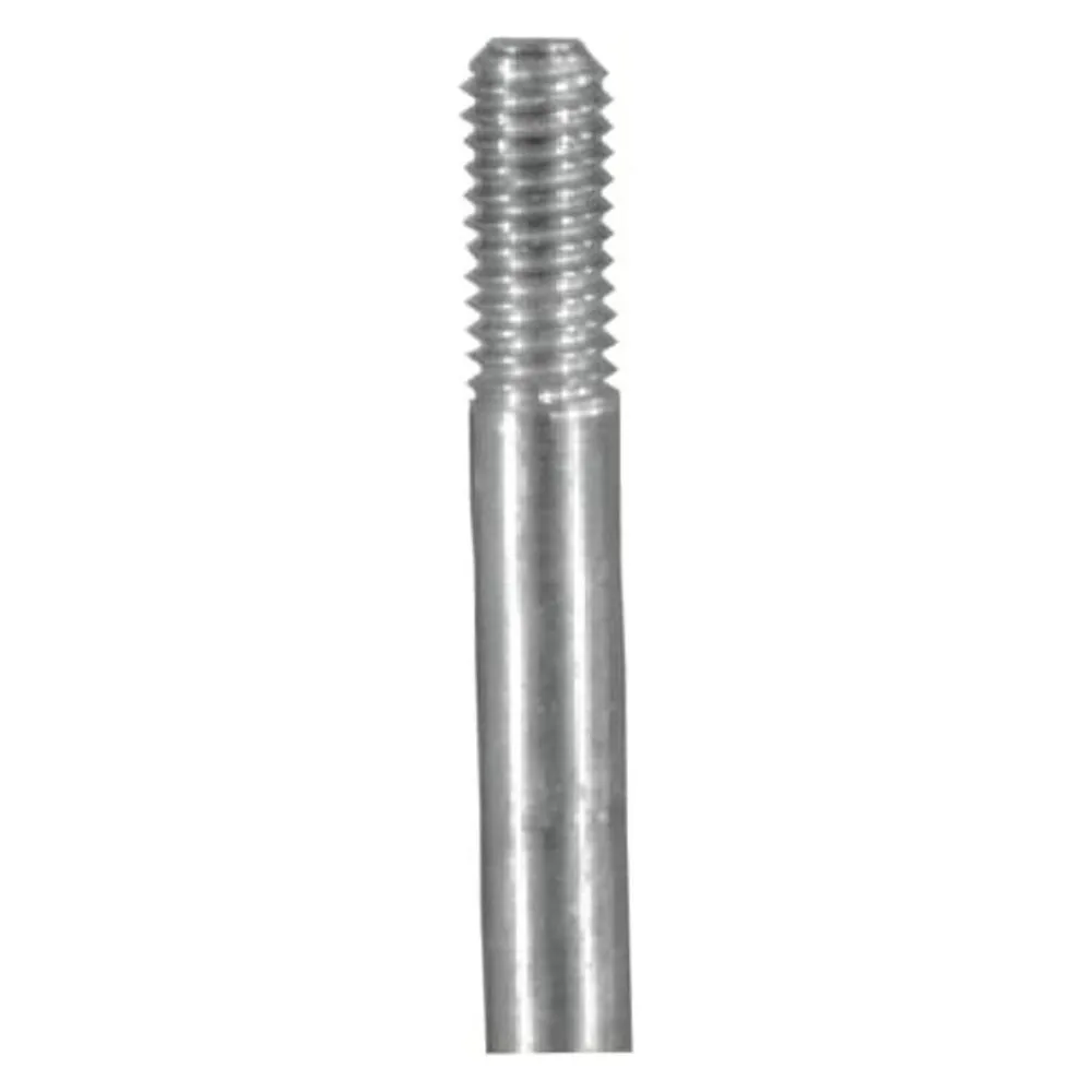 ABB CM-SE-600 Stabelektrode