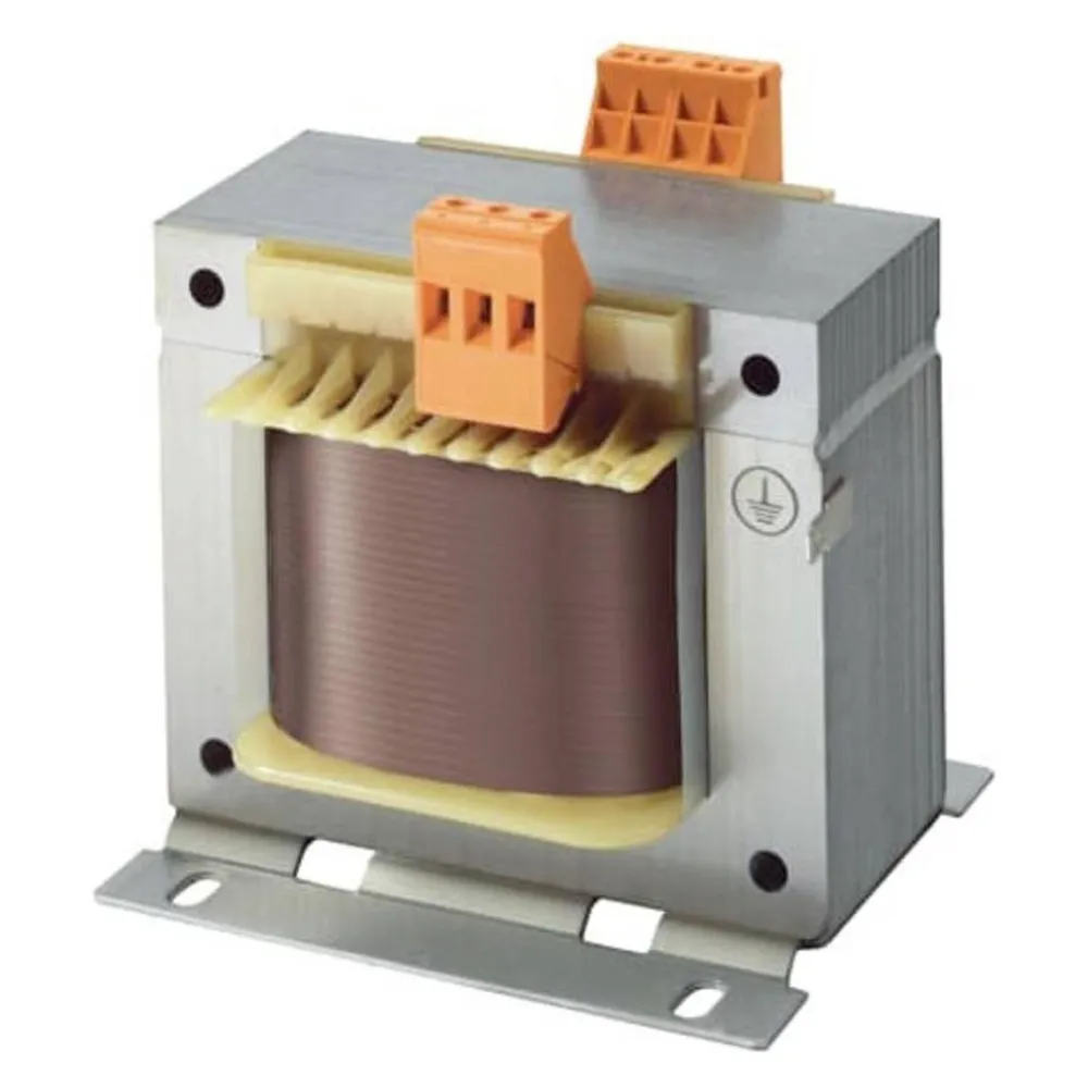 ABB Montagelasche