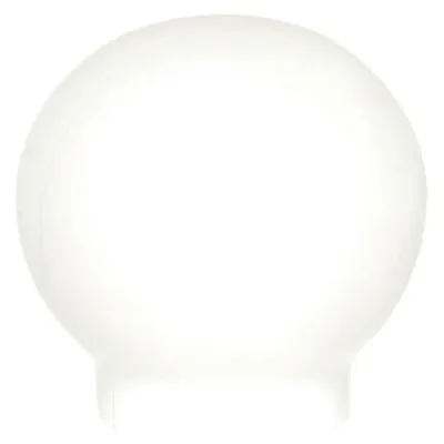 ABB JSTD1 Schutzhülle für Safeball PC Type 2TLA020007R1900