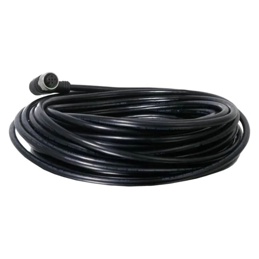 ABB M12-C101V2 M12-C101V2 10m Kabel 5x0,34 2TLA020056R1500