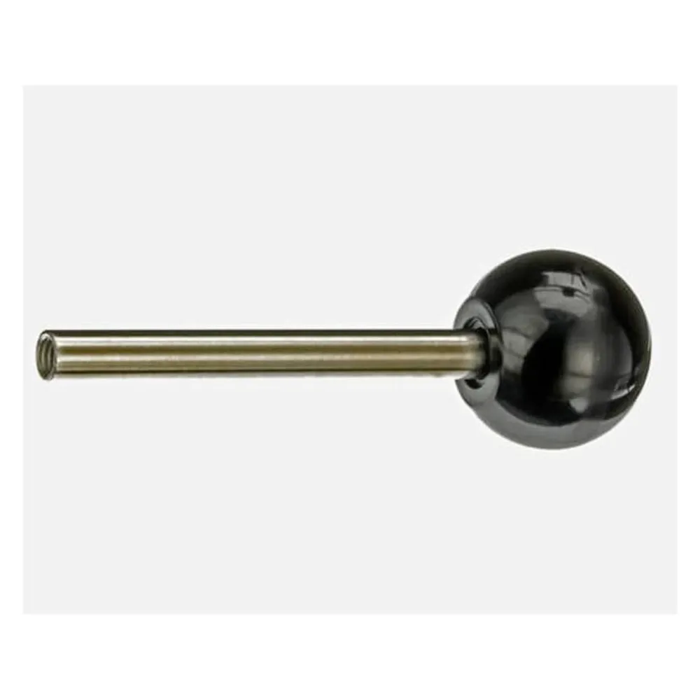 ABB Rhs Gkey Mkey