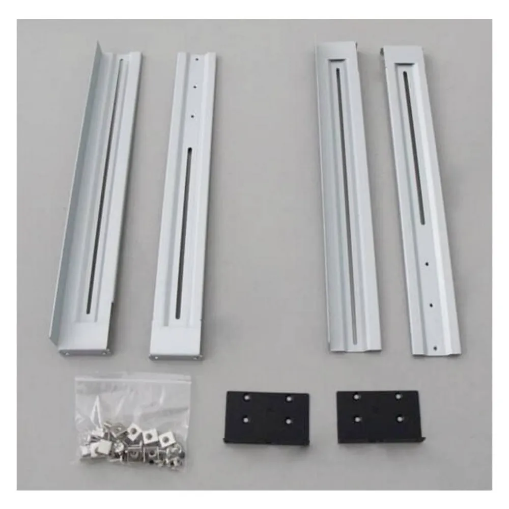 ABB Rackmount Kit PowerValue 11 RT G2 1-3kVA