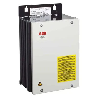 ABB dU/dt-Filter