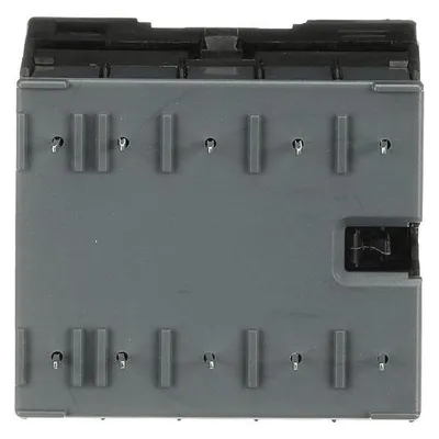 ABB B7-30-01-P-01 Kleinschütz 24V 40-450Hz GJL1311009R0011