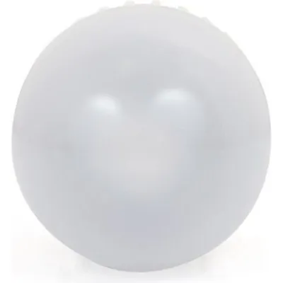 Lampe Abilite E27 20W 1600lm Klasse G Warmweiß Retro