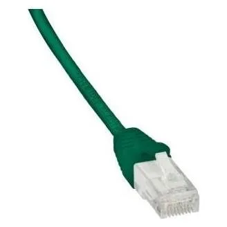 ABN Patchkabel
