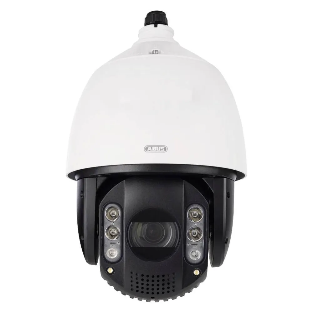Abus IP PTZ Domekamera 4 MPx IPCS84551(32x) IPCS84551