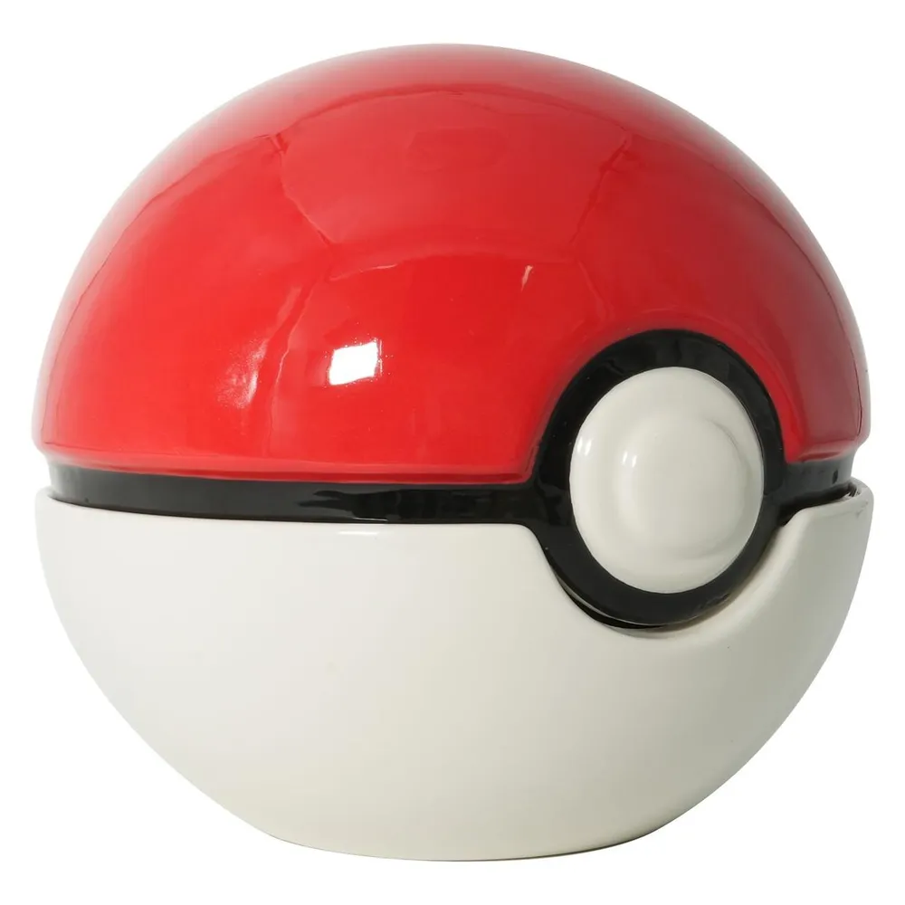 ABYstyle Pokemon - Pokeball