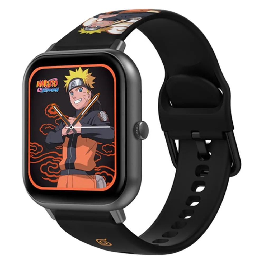 ABYX FIT Touch 3 Bluetooth 1