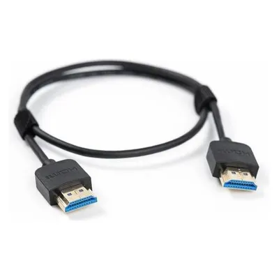 Accsoon HDMI Kabel (A-A)