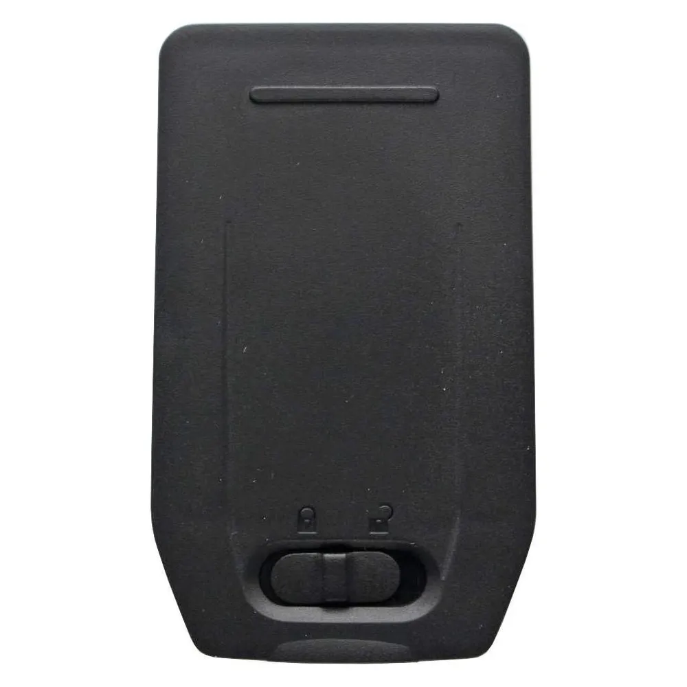 AccuCell Akku für Schnurlostelefon Avaya DECT 3740