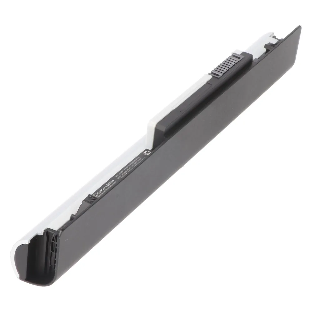 AccuCell Akku HP Pavilion Touchsmart 11-E