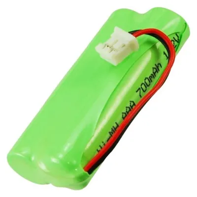 AccuCell Akku Sagem D16T